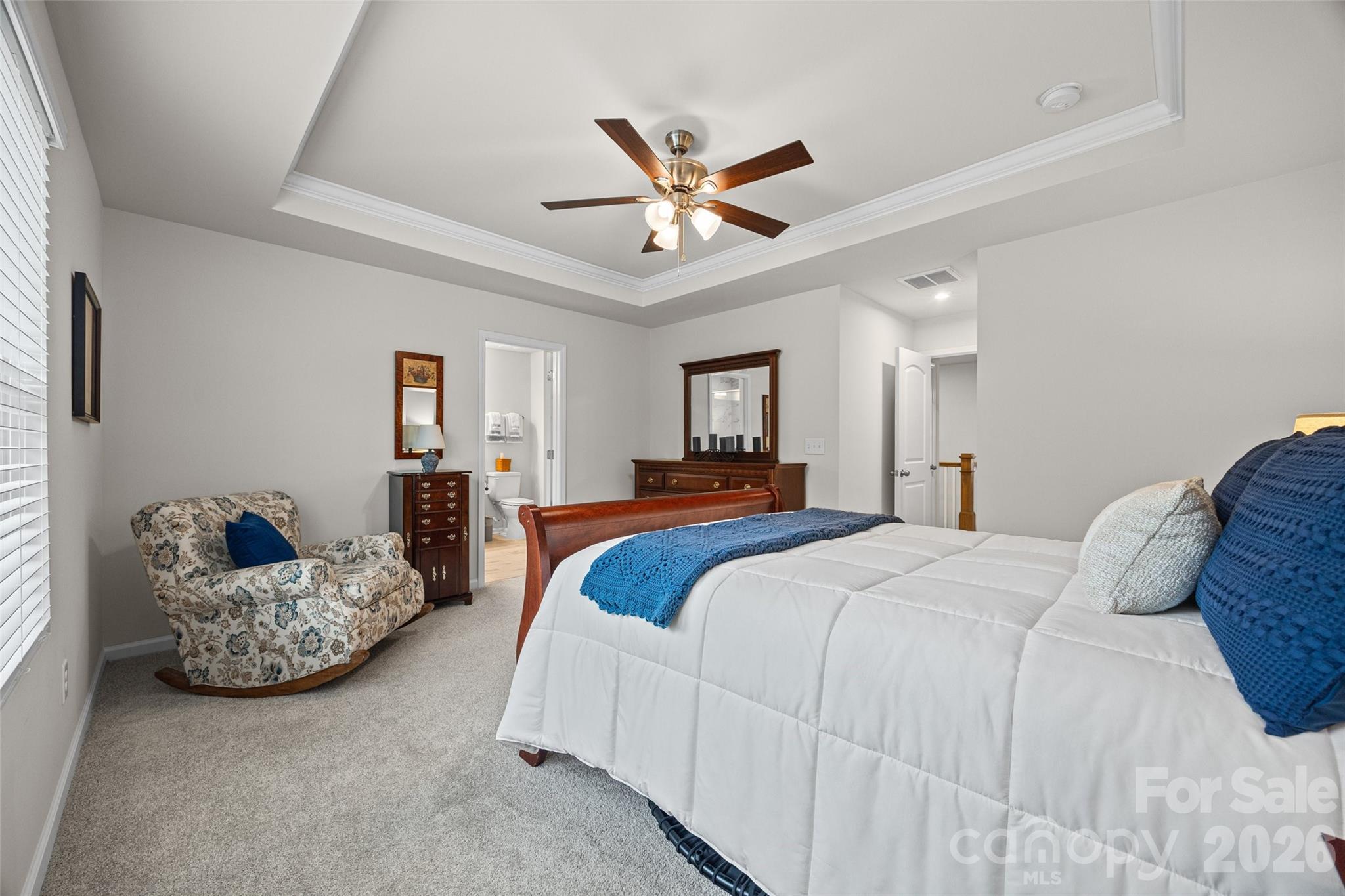 4769 Darcey Way Indian Land SC 29707