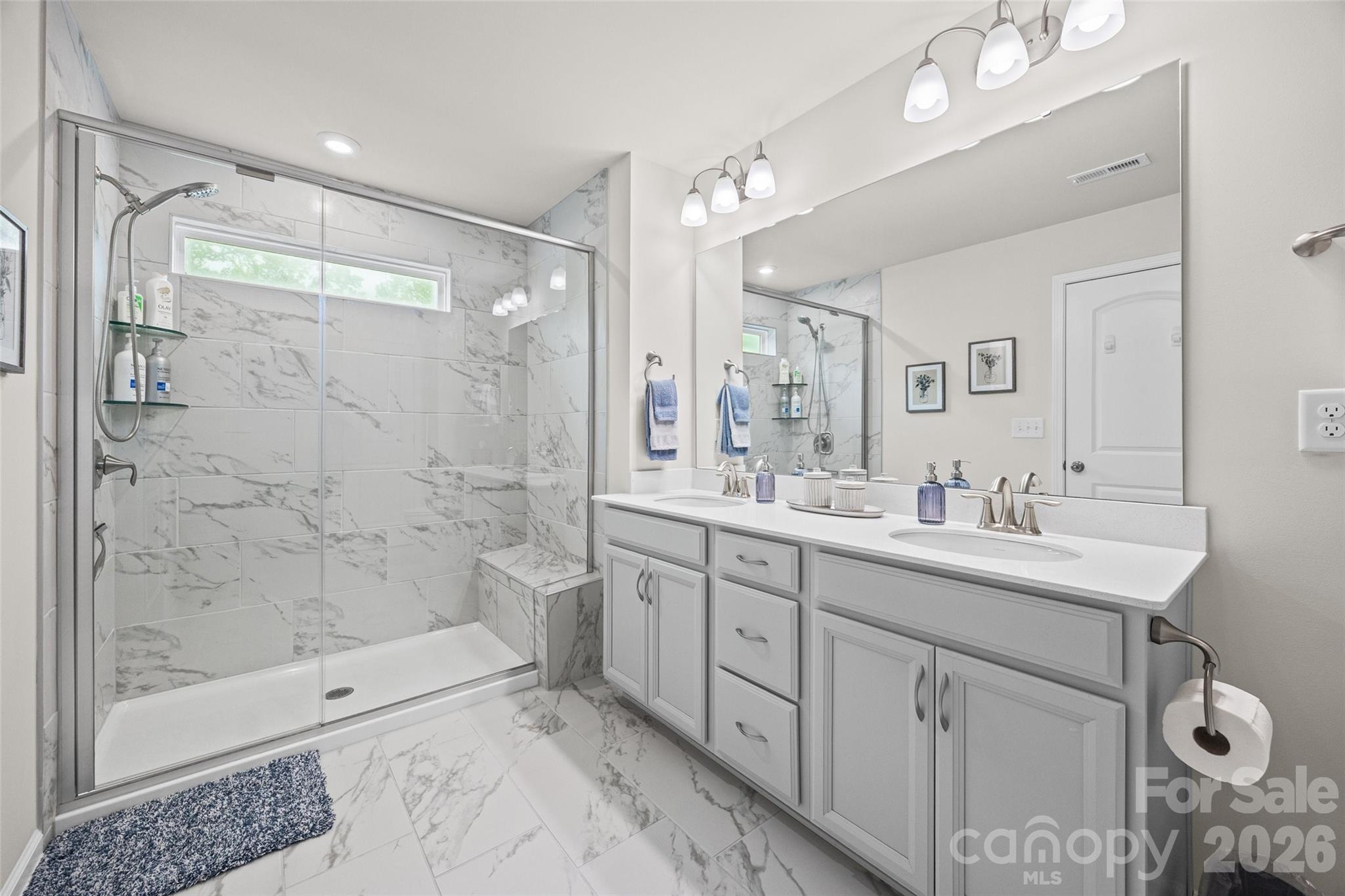 4769 Darcey Way Indian Land SC 29707
