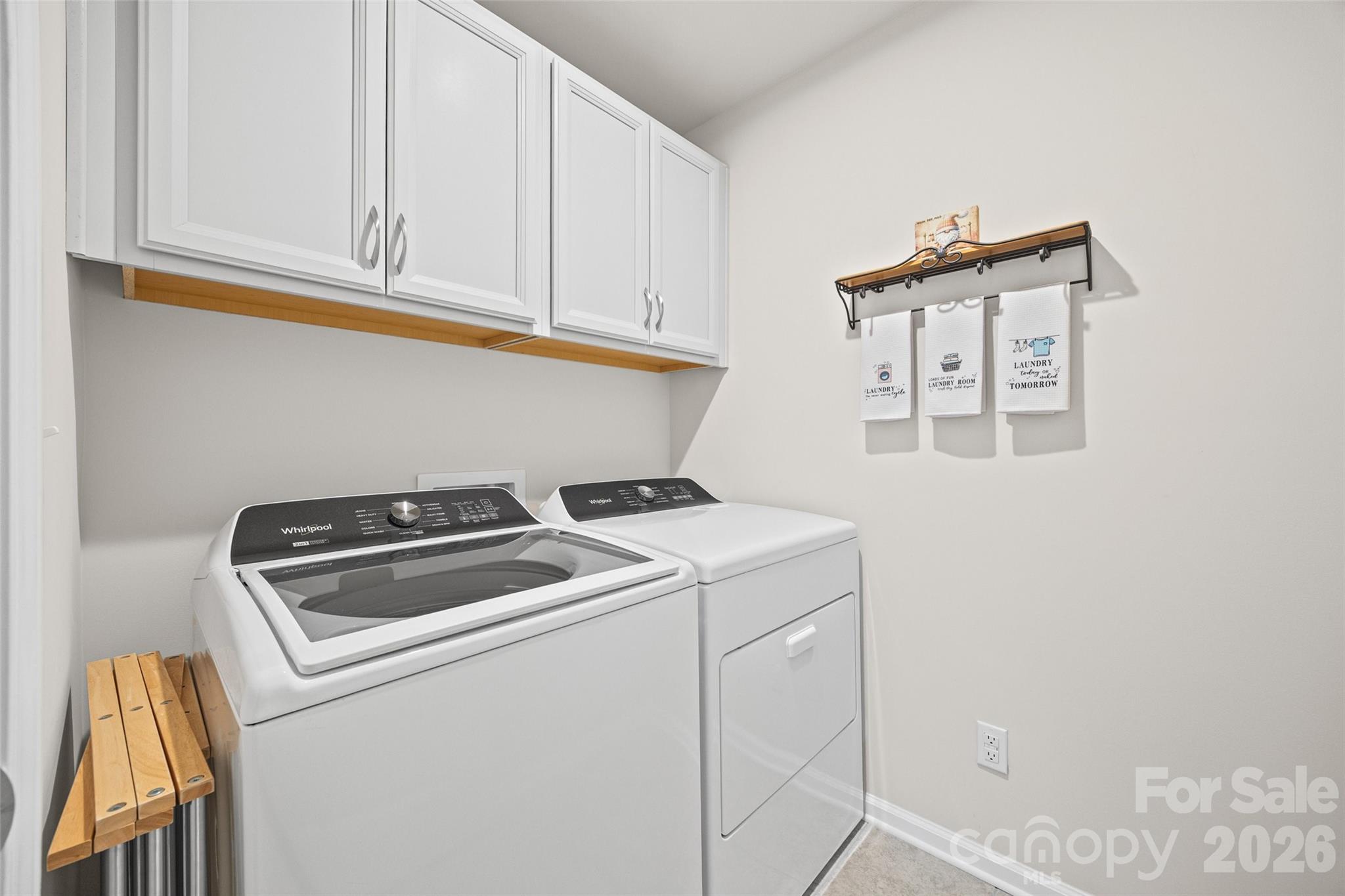 4769 Darcey Way Indian Land SC 29707