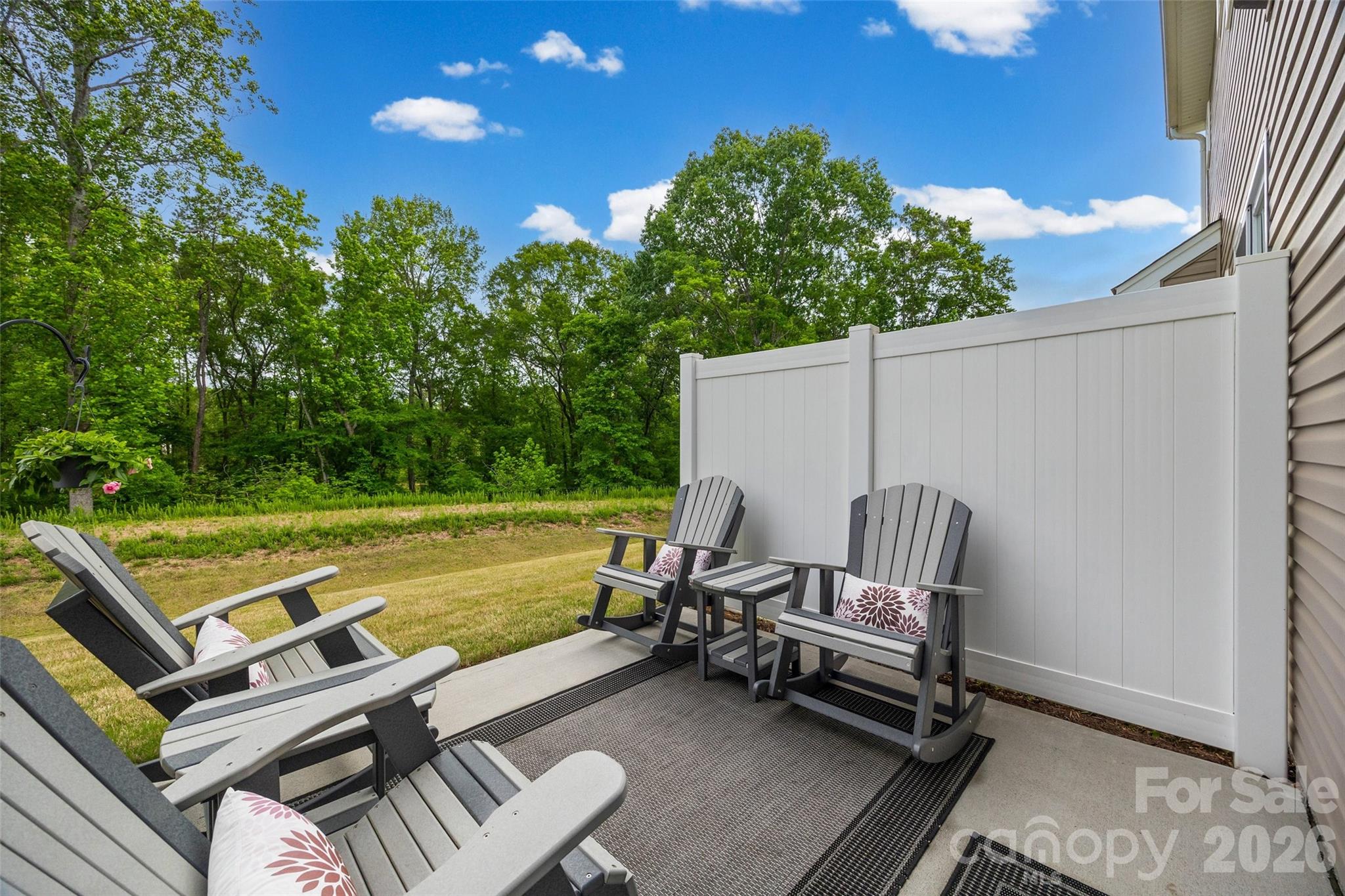 4769 Darcey Way Indian Land SC 29707