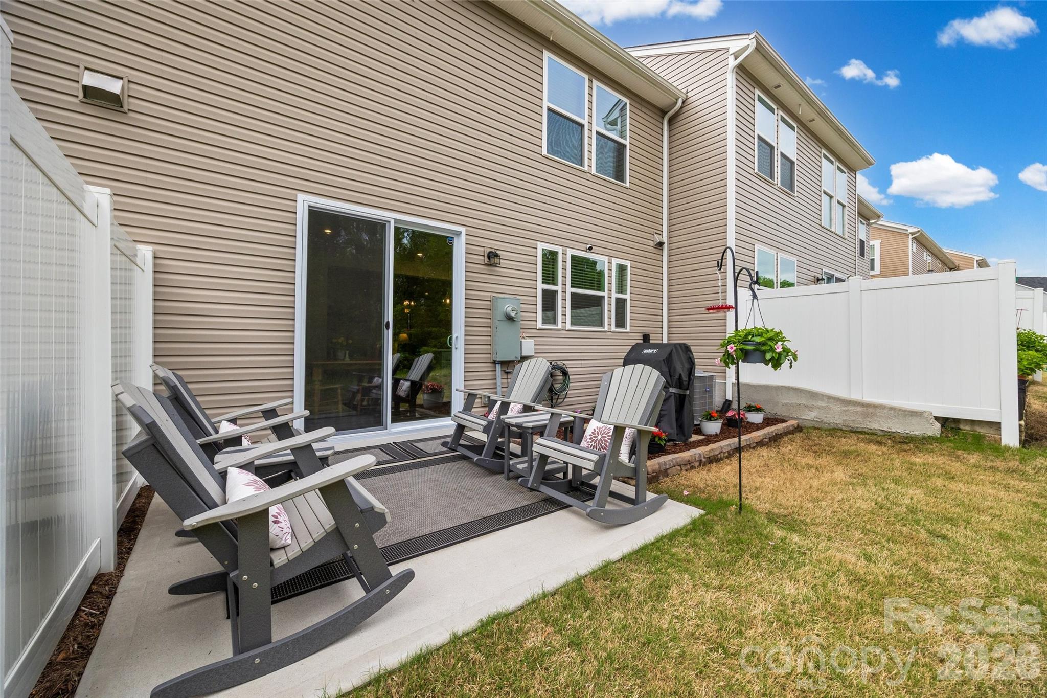 4769 Darcey Way Indian Land SC 29707