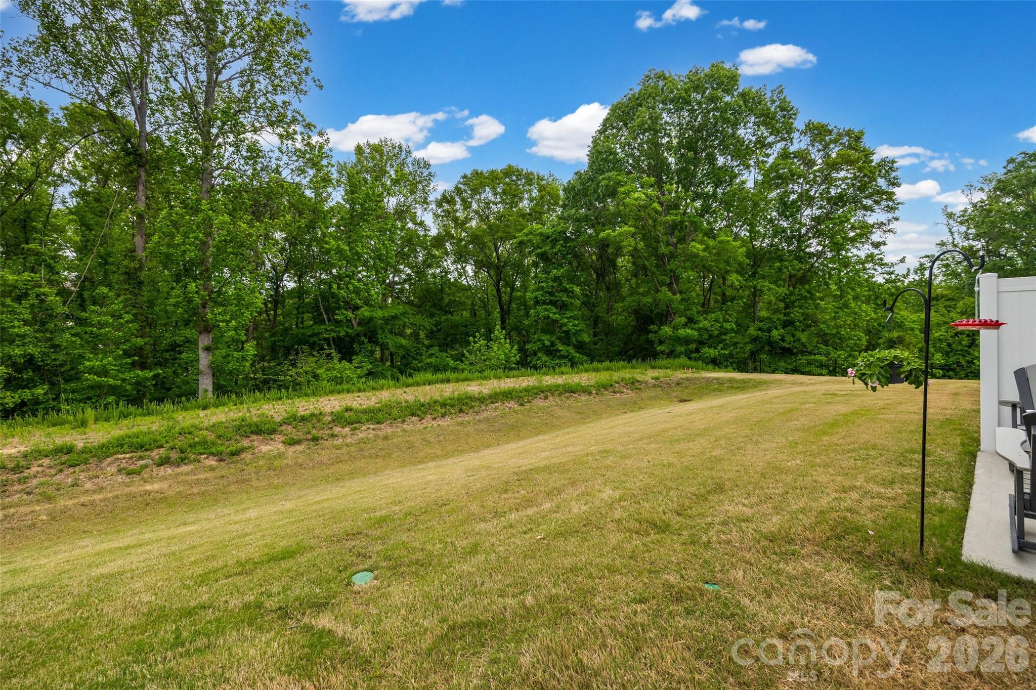 4769 Darcey Way Indian Land SC 29707