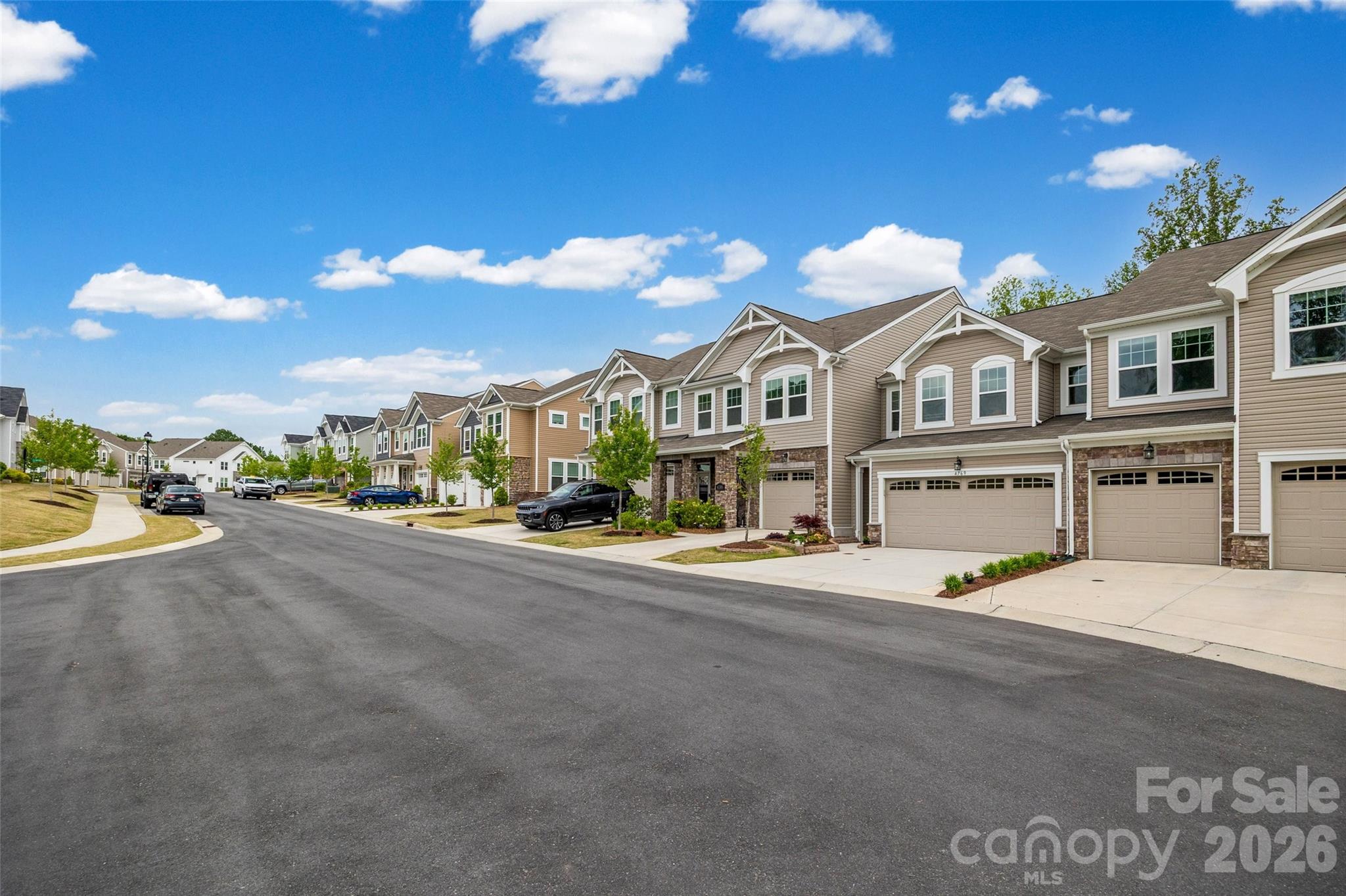 4769 Darcey Way Indian Land SC 29707