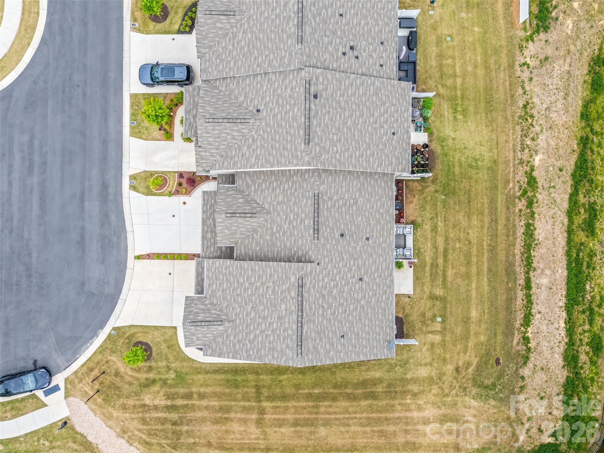 4769 Darcey Way Indian Land SC 29707