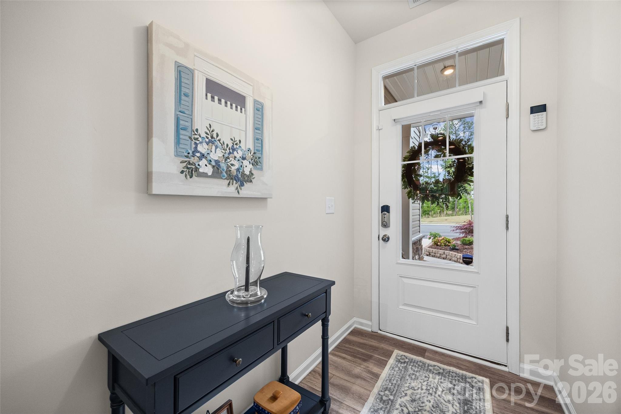 4769 Darcey Way Indian Land SC 29707