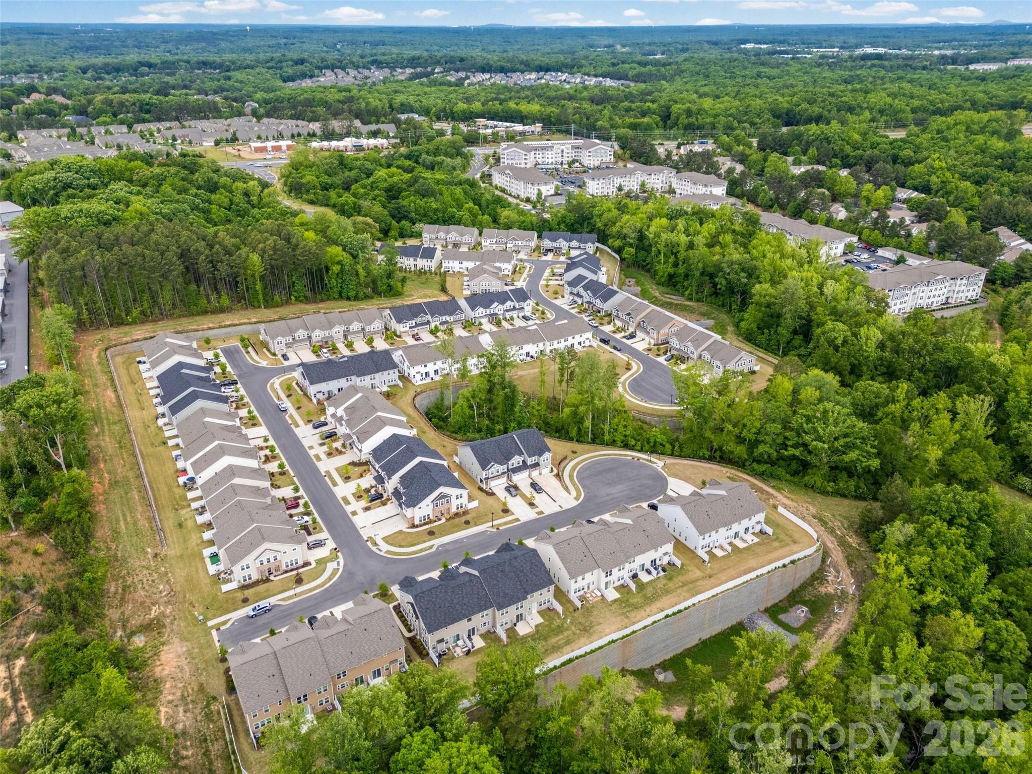 4769 Darcey Way Indian Land SC 29707
