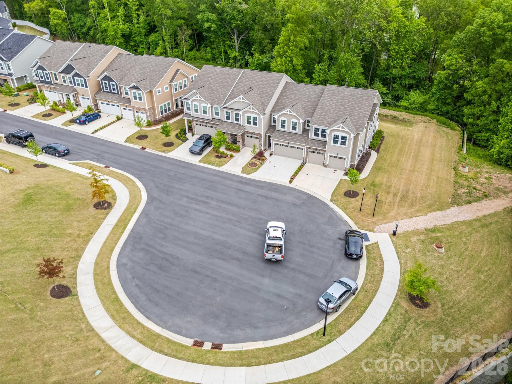 4769 Darcey Way Indian Land SC 29707