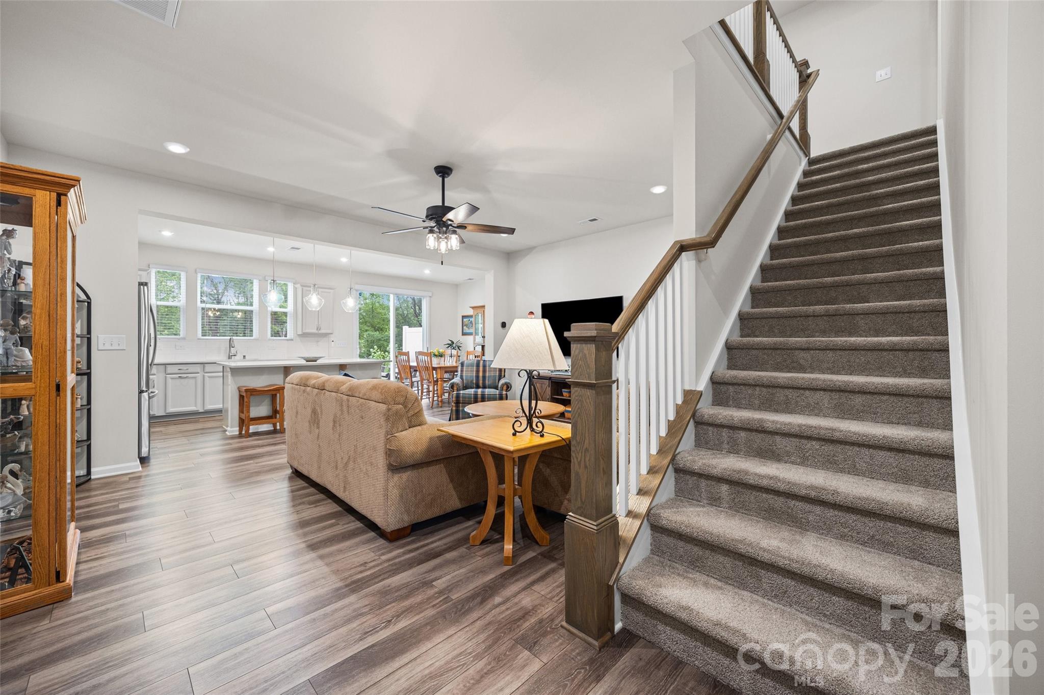 4769 Darcey Way Indian Land SC 29707