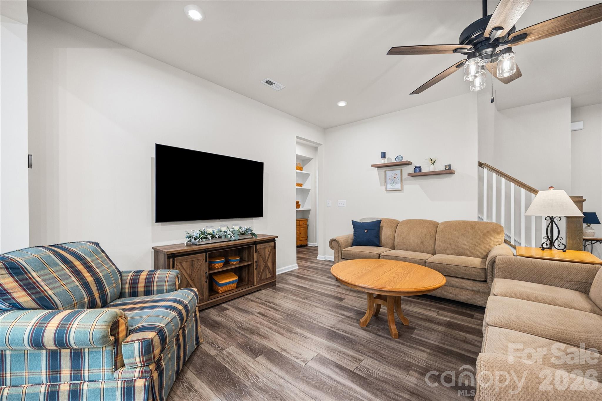 4769 Darcey Way Indian Land SC 29707