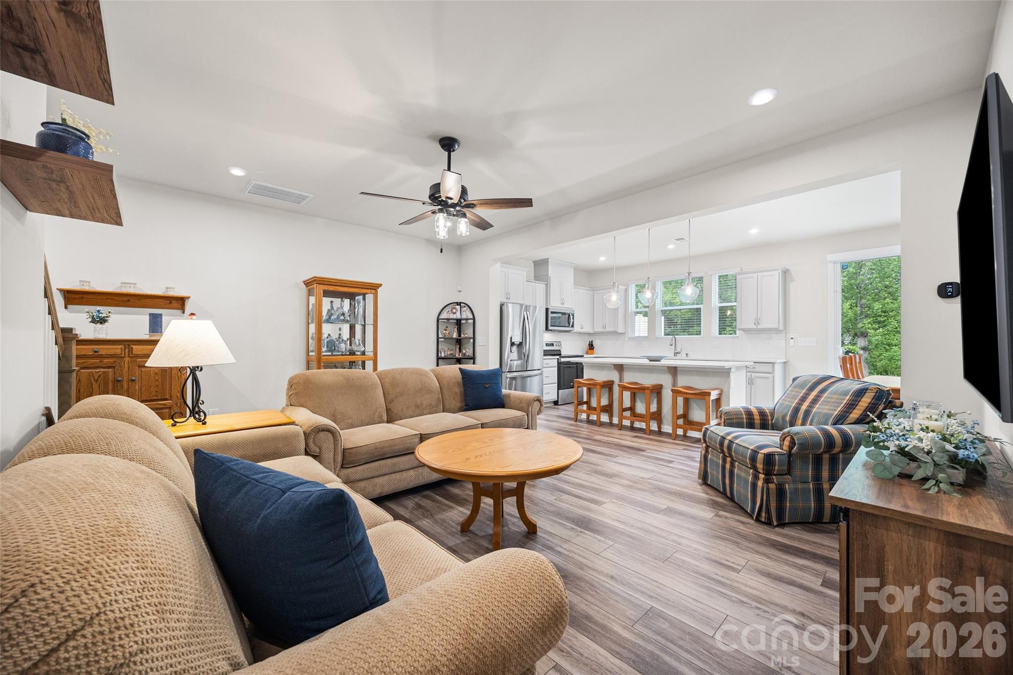 4769 Darcey Way Indian Land SC 29707