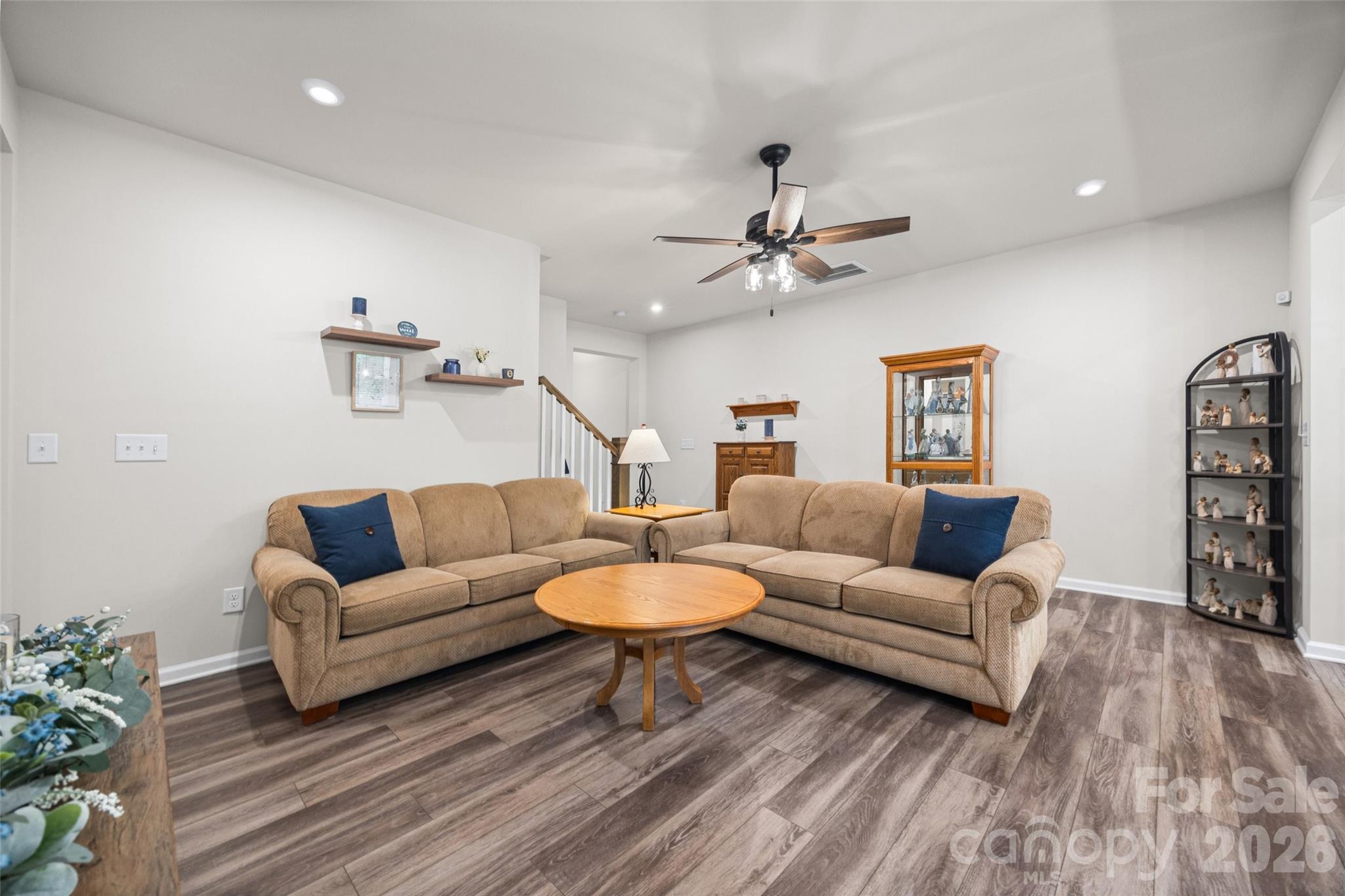 4769 Darcey Way Indian Land SC 29707