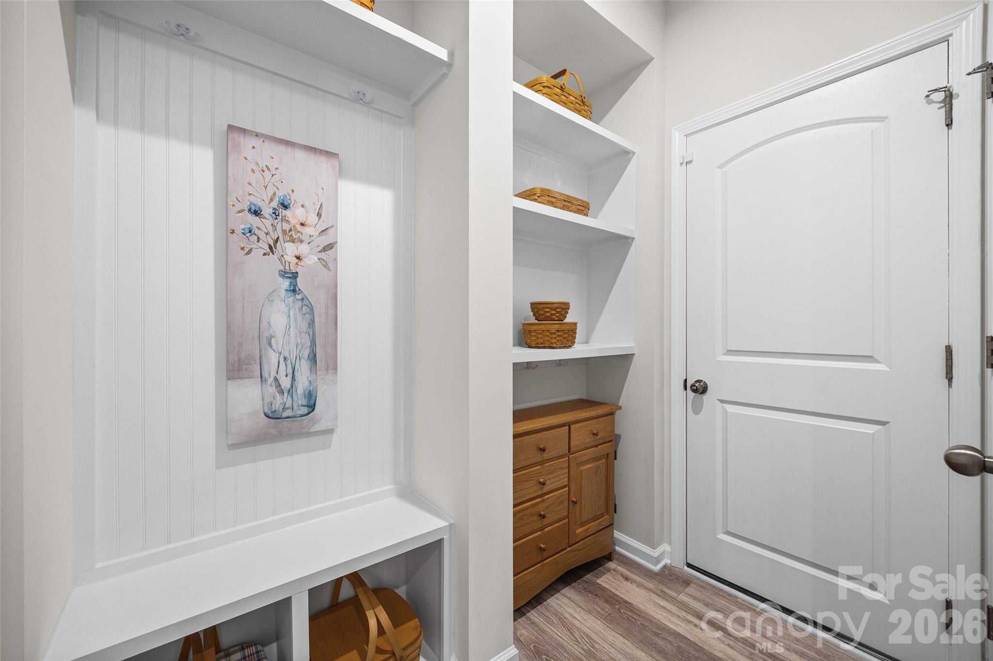 4769 Darcey Way Indian Land SC 29707