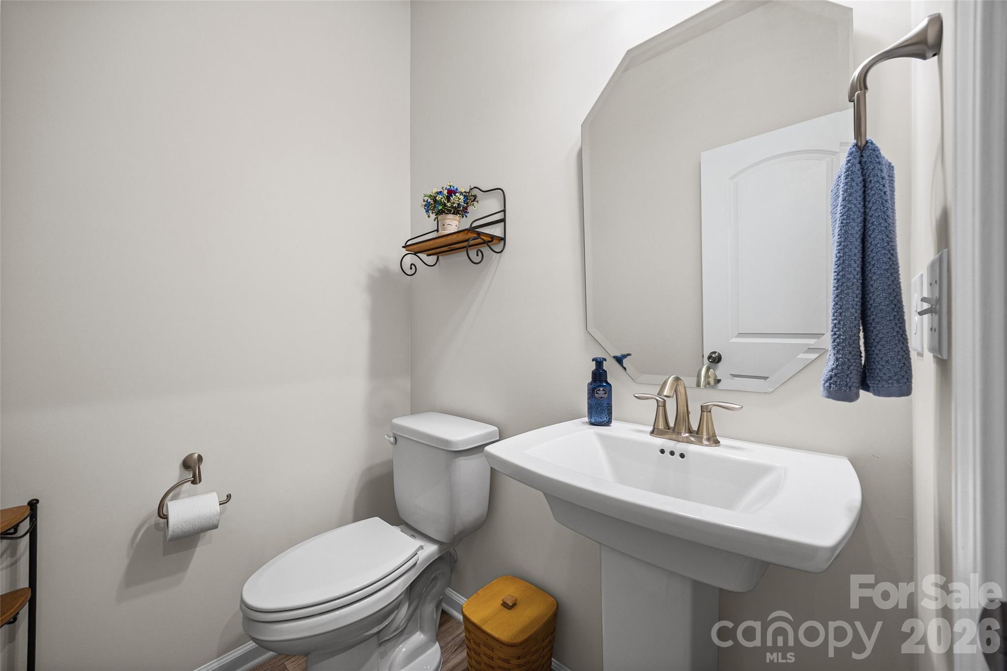 4769 Darcey Way Indian Land SC 29707