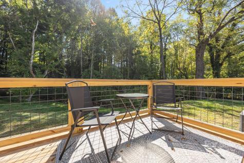 215 Mccoy Cove Black Mountain NC 28711