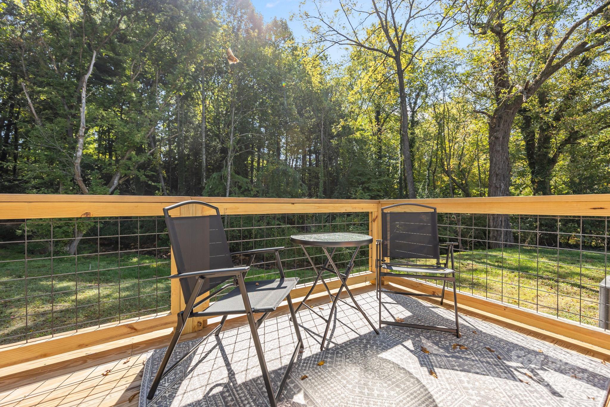 215 Mccoy Cove Black Mountain NC 28711