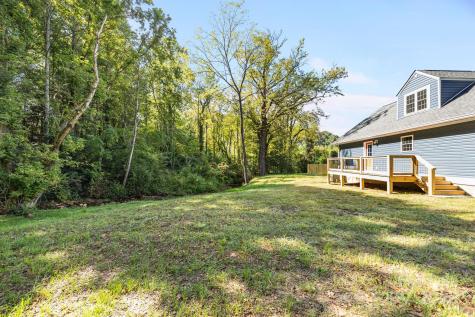 215 Mccoy Cove Black Mountain NC 28711