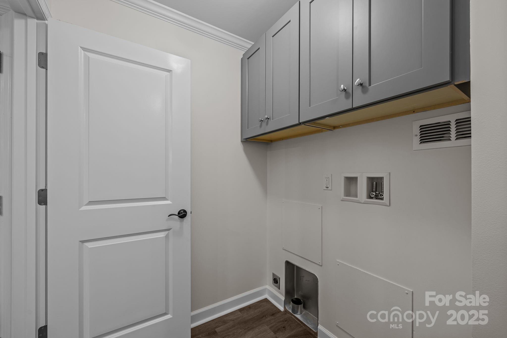 215 Mccoy Cove Black Mountain NC 28711