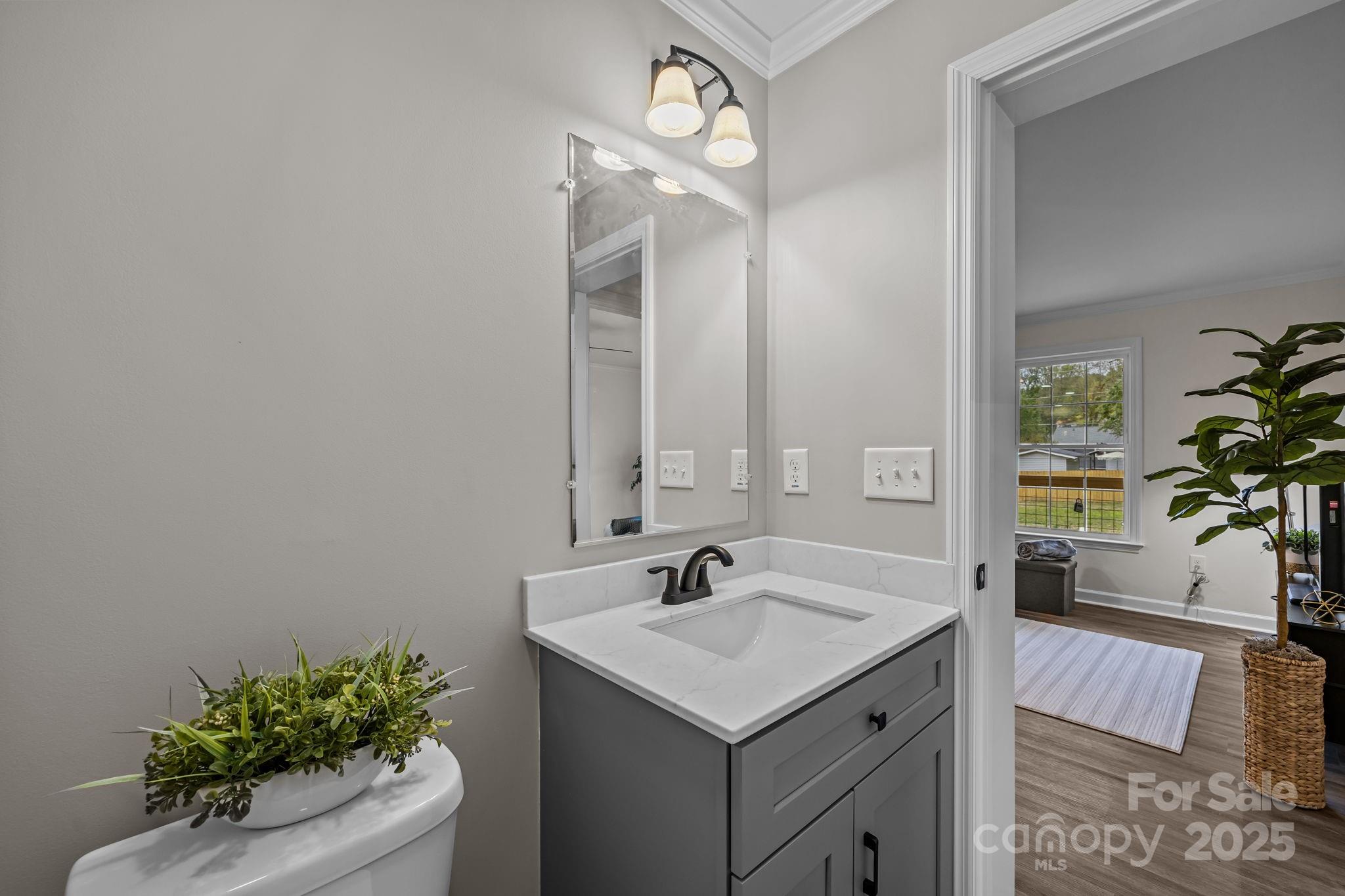 215 Mccoy Cove Black Mountain NC 28711