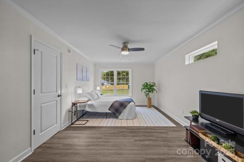 215 Mccoy Cove Black Mountain NC 28711