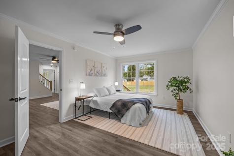 215 Mccoy Cove Black Mountain NC 28711