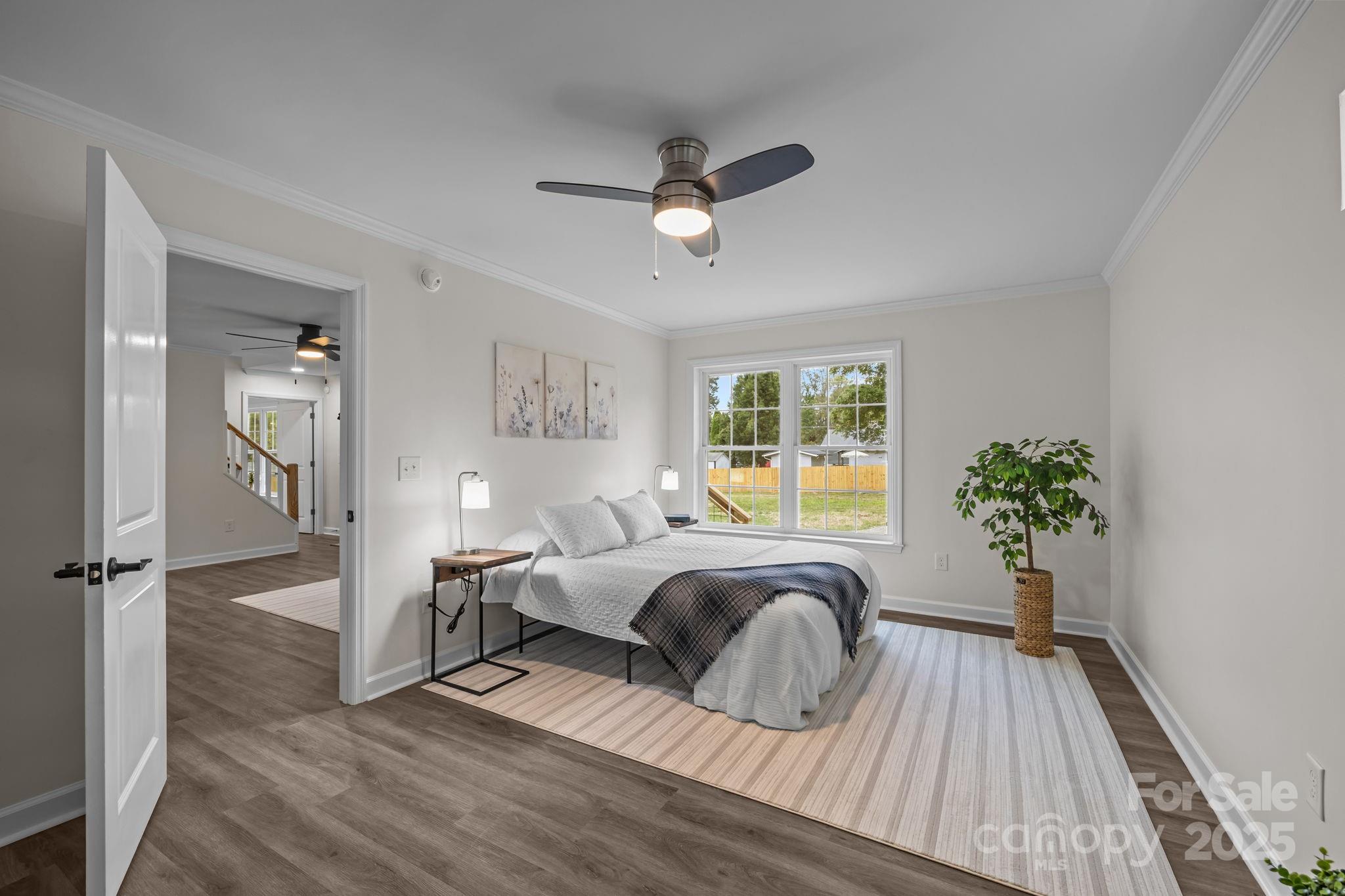 215 Mccoy Cove Black Mountain NC 28711