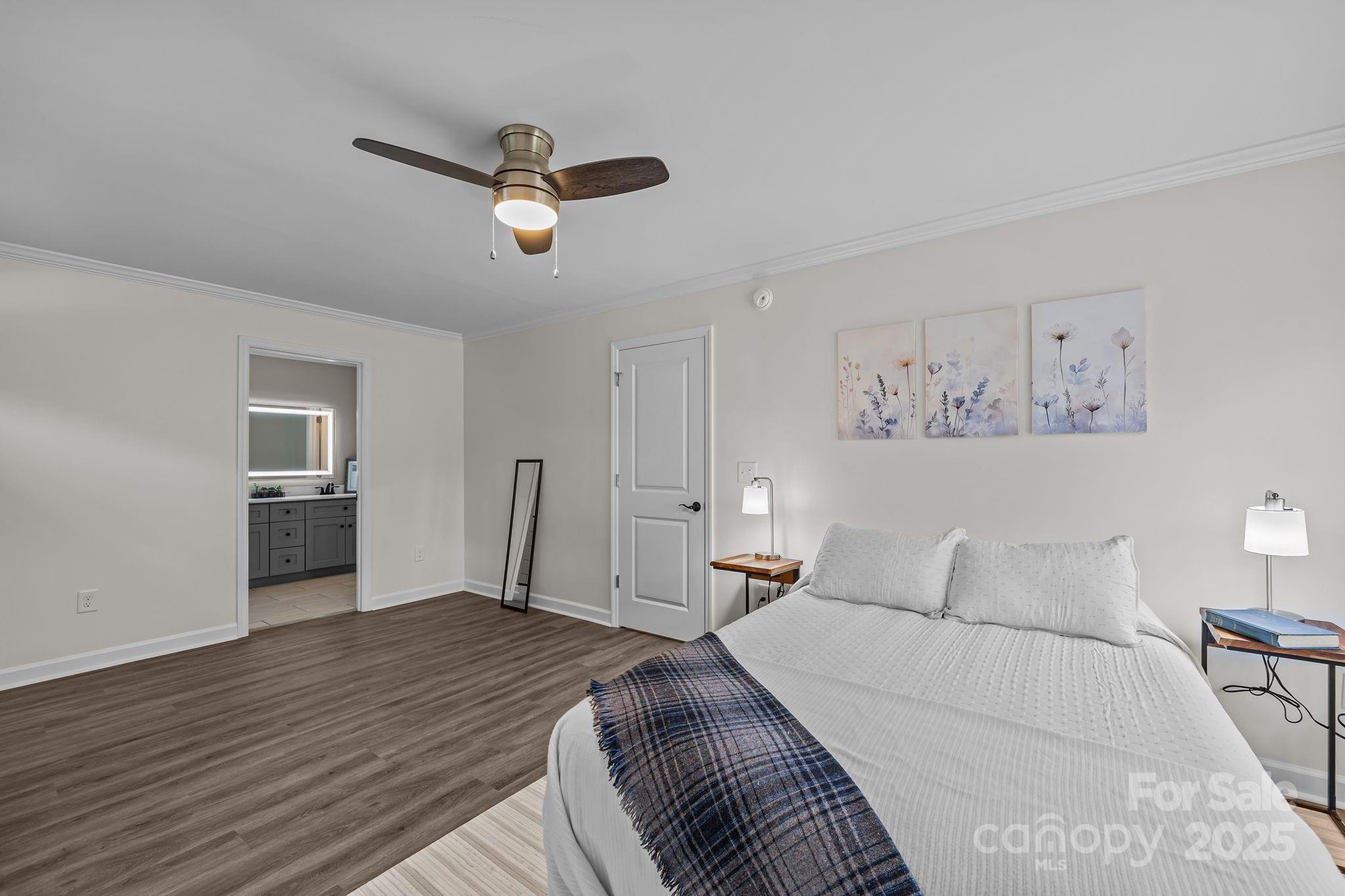 215 Mccoy Cove Black Mountain NC 28711