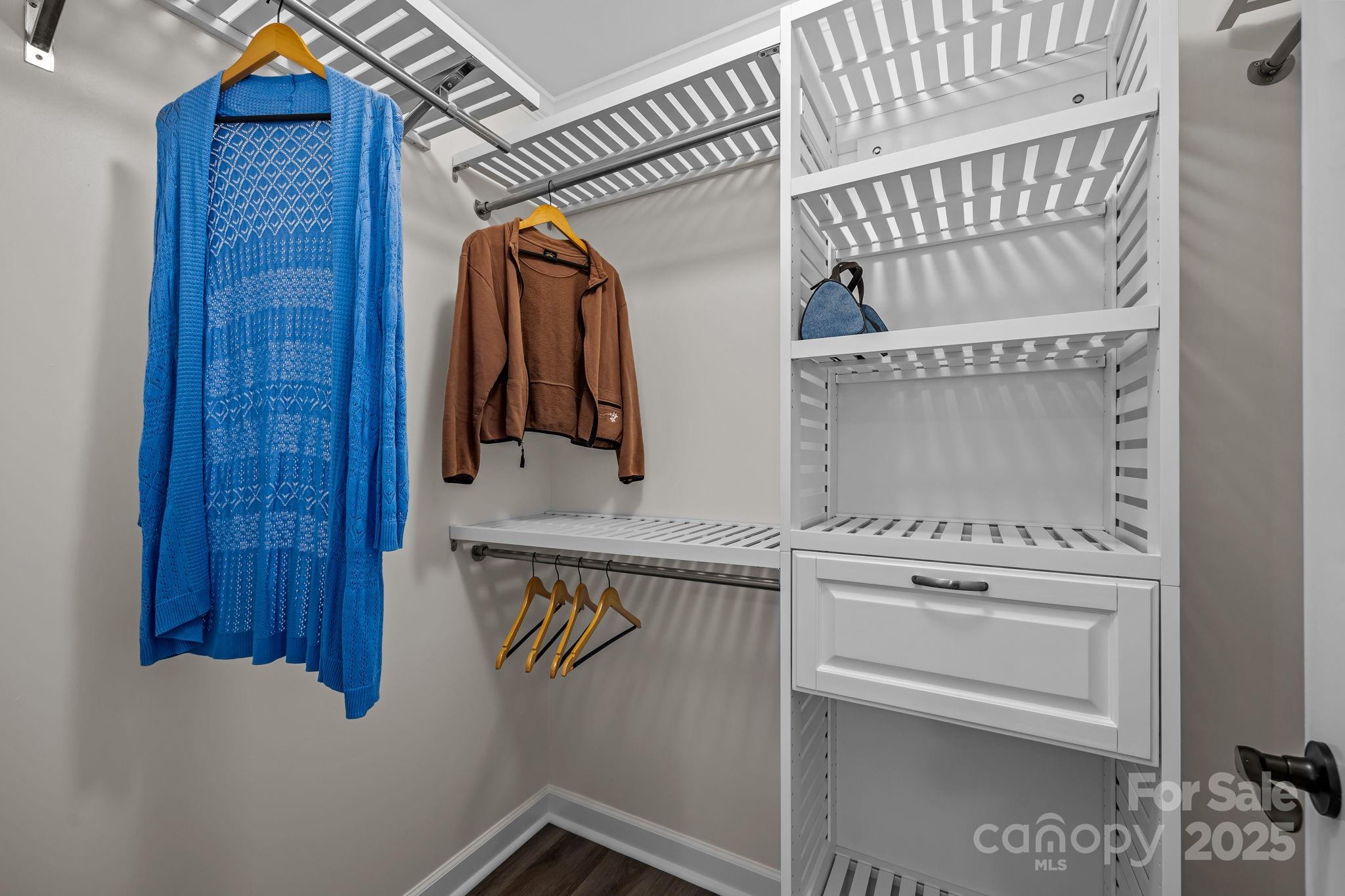 215 Mccoy Cove Black Mountain NC 28711