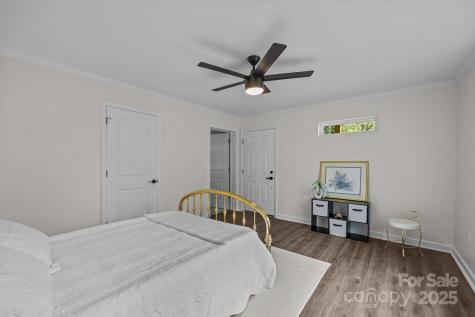 215 Mccoy Cove Black Mountain NC 28711