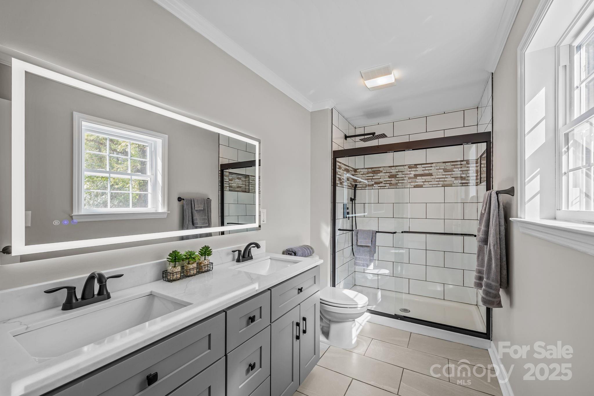 215 Mccoy Cove Black Mountain NC 28711