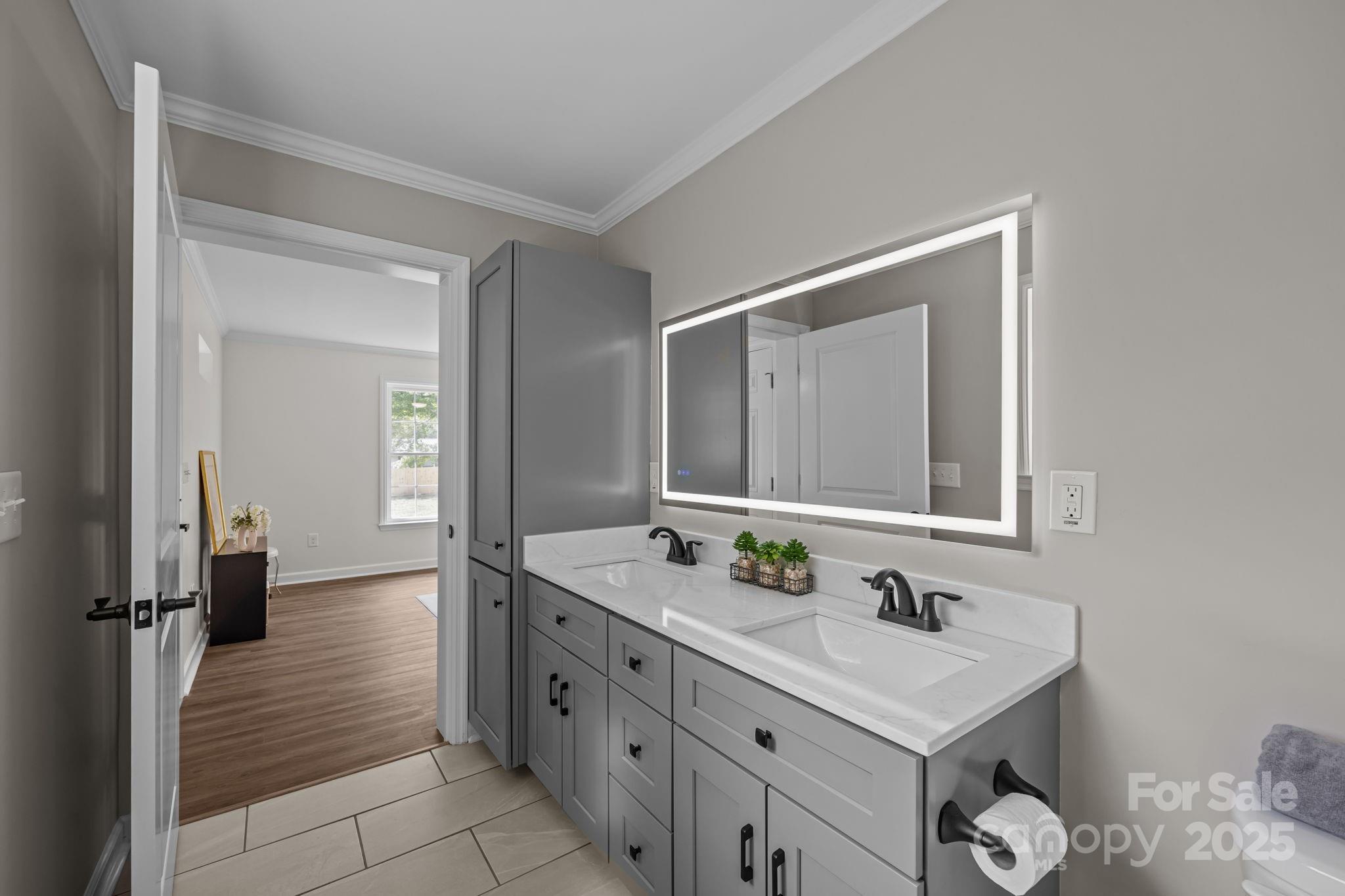 215 Mccoy Cove Black Mountain NC 28711