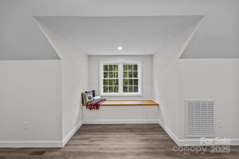 215 Mccoy Cove Black Mountain NC 28711