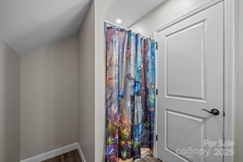 215 Mccoy Cove Black Mountain NC 28711