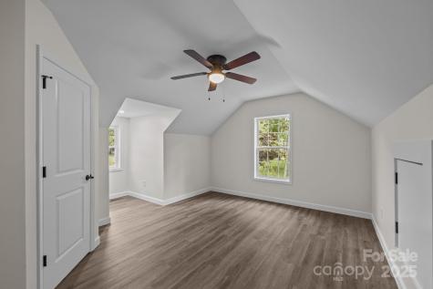 215 Mccoy Cove Black Mountain NC 28711