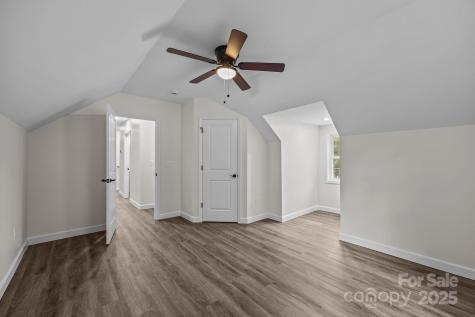 215 Mccoy Cove Black Mountain NC 28711