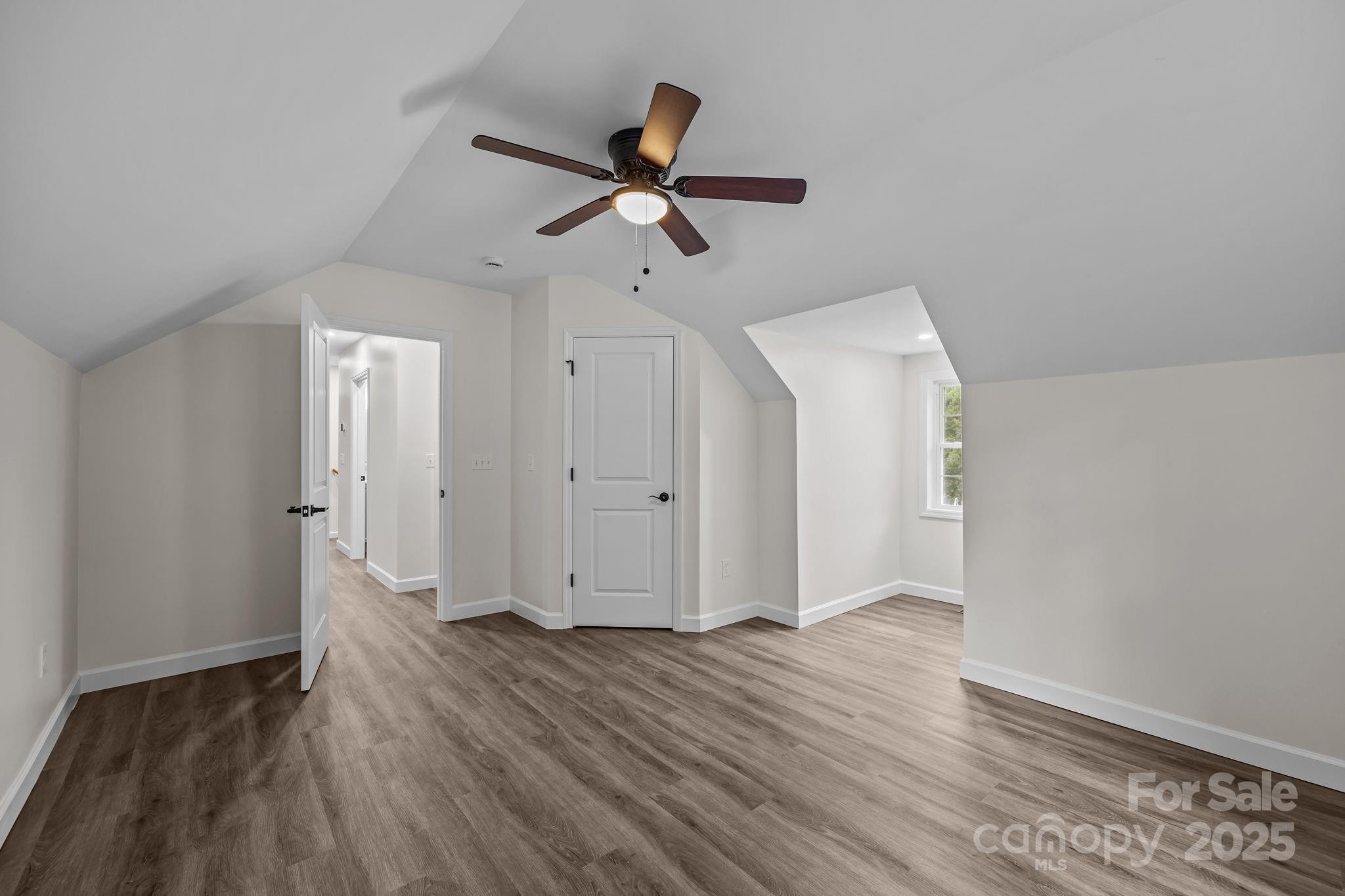 215 Mccoy Cove Black Mountain NC 28711