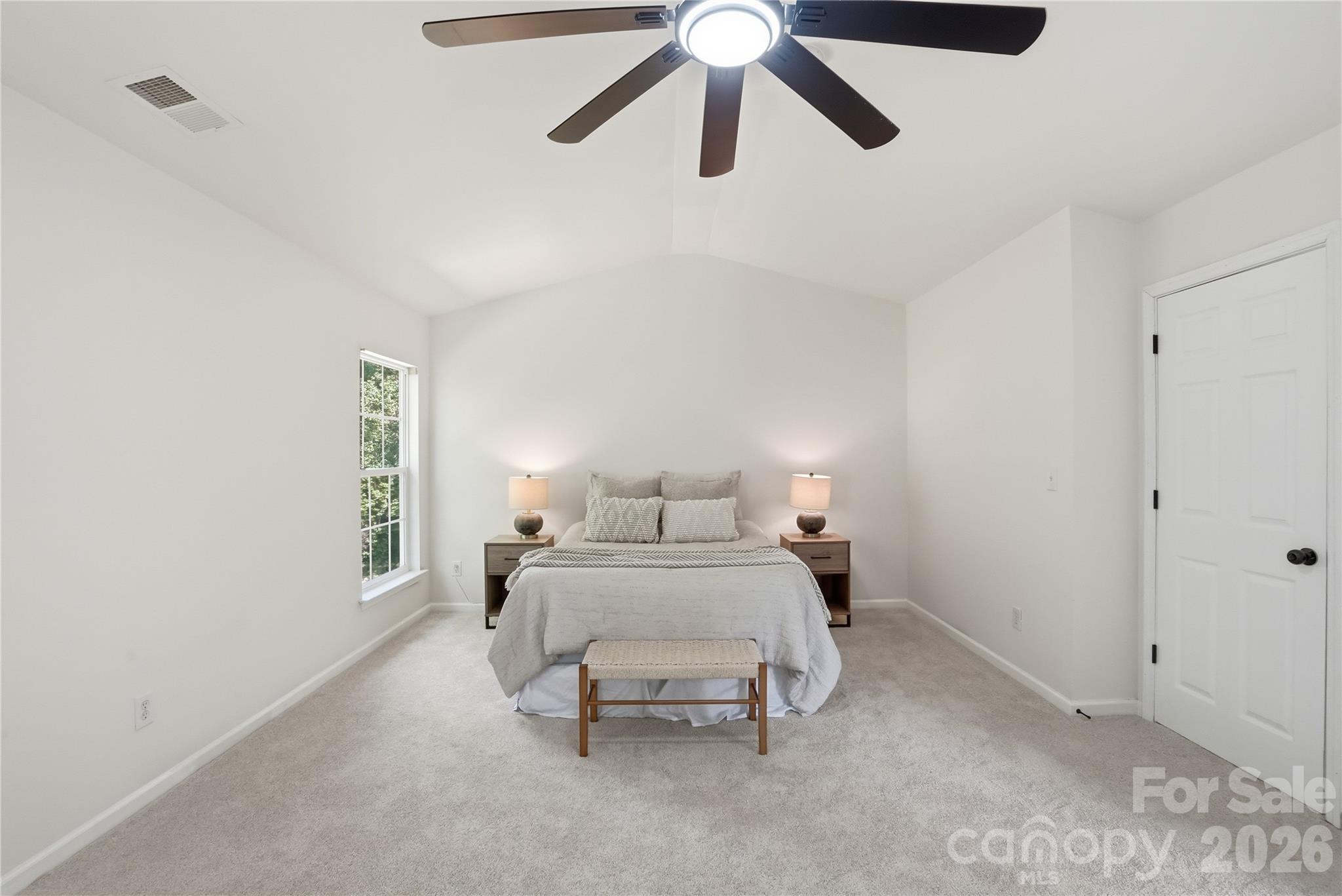126 Matlen Drive Mooresville NC 28117