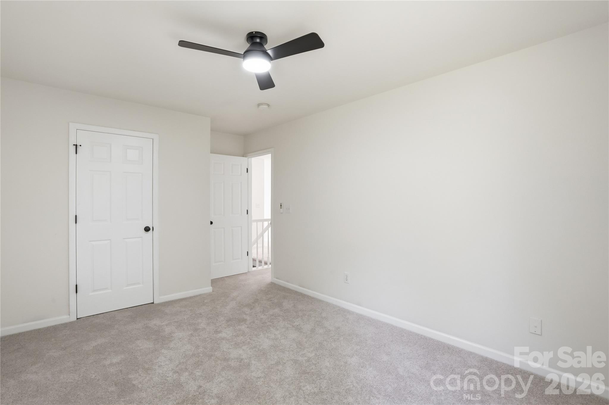 126 Matlen Drive Mooresville NC 28117