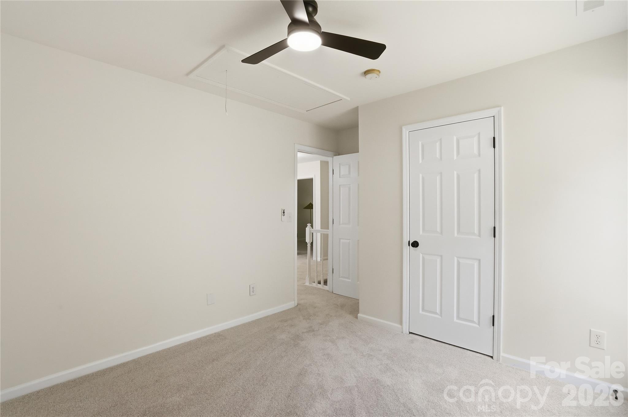 126 Matlen Drive Mooresville NC 28117
