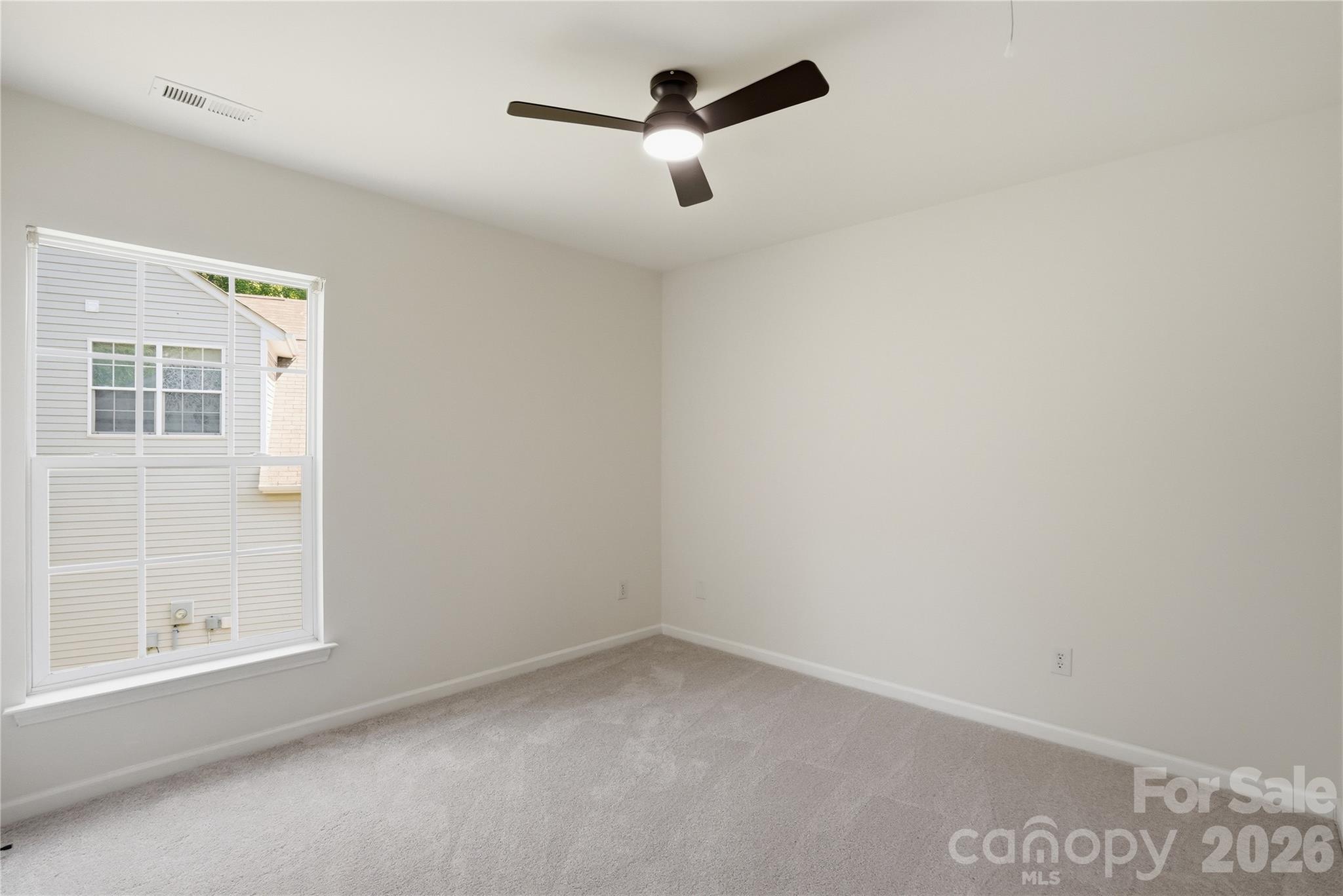 126 Matlen Drive Mooresville NC 28117