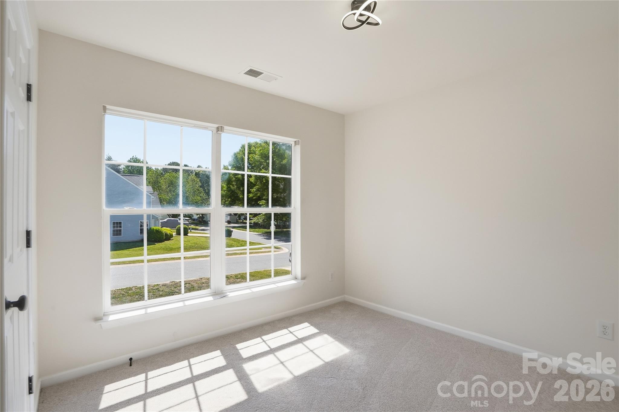 126 Matlen Drive Mooresville NC 28117