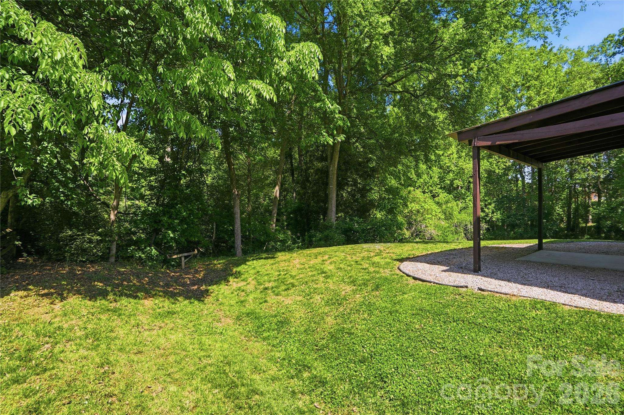 126 Matlen Drive Mooresville NC 28117