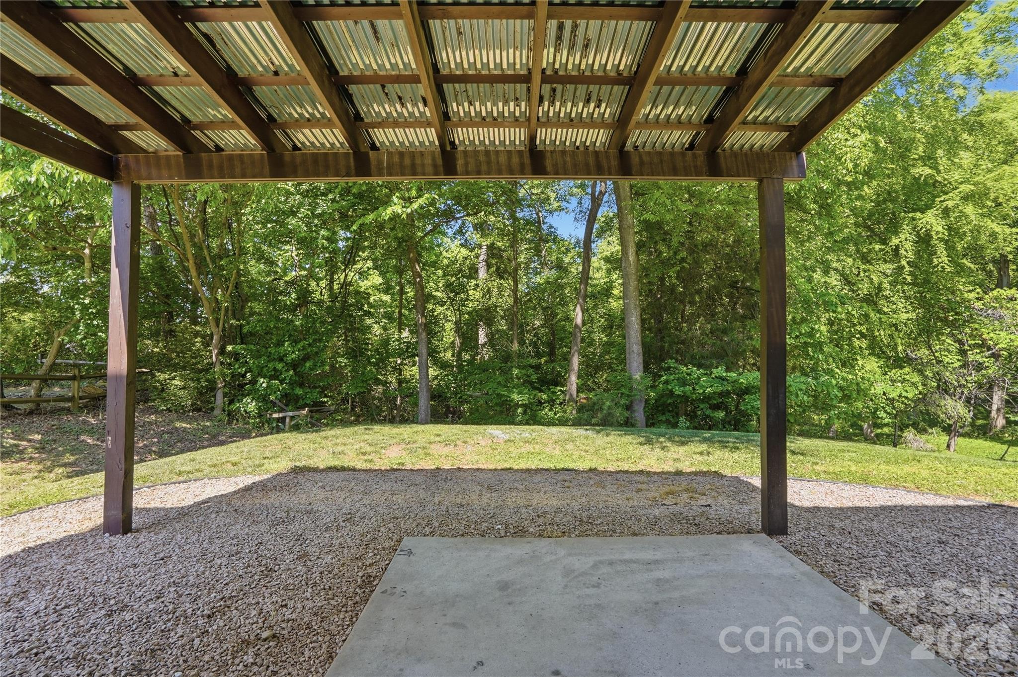 126 Matlen Drive Mooresville NC 28117