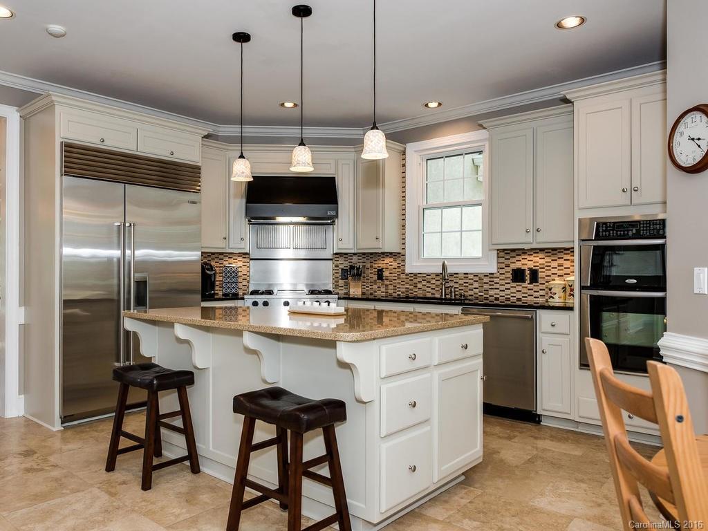 10820 Bay Hill Club Drive Charlotte NC 28277
