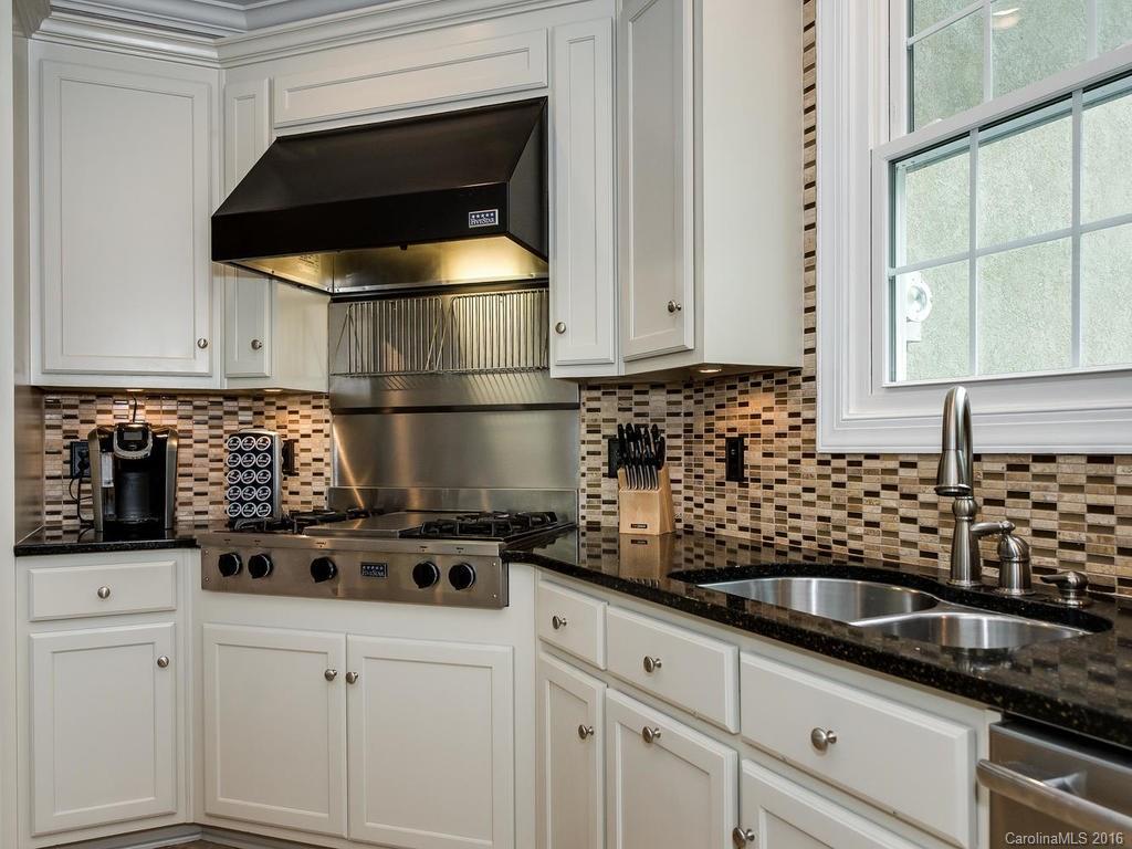 10820 Bay Hill Club Drive Charlotte NC 28277