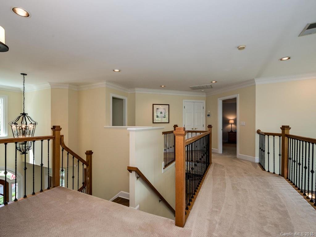 10820 Bay Hill Club Drive Charlotte NC 28277