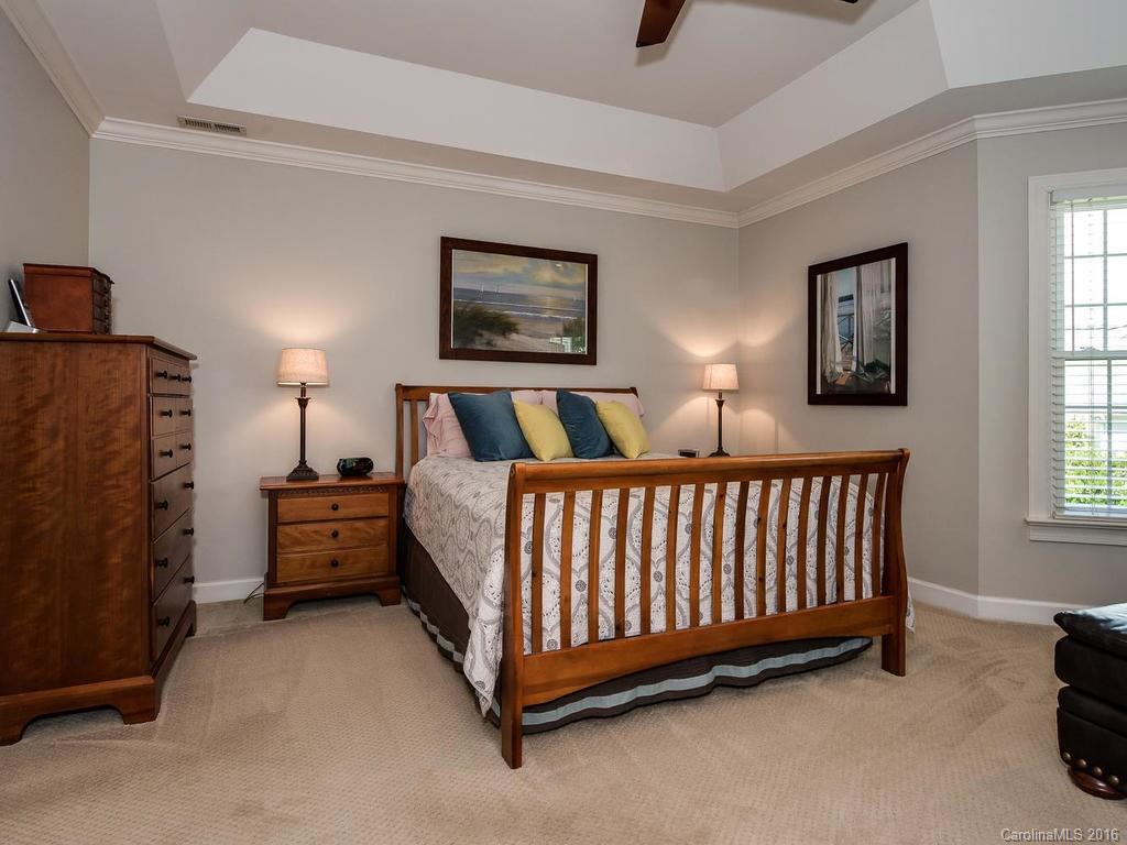 10820 Bay Hill Club Drive Charlotte NC 28277