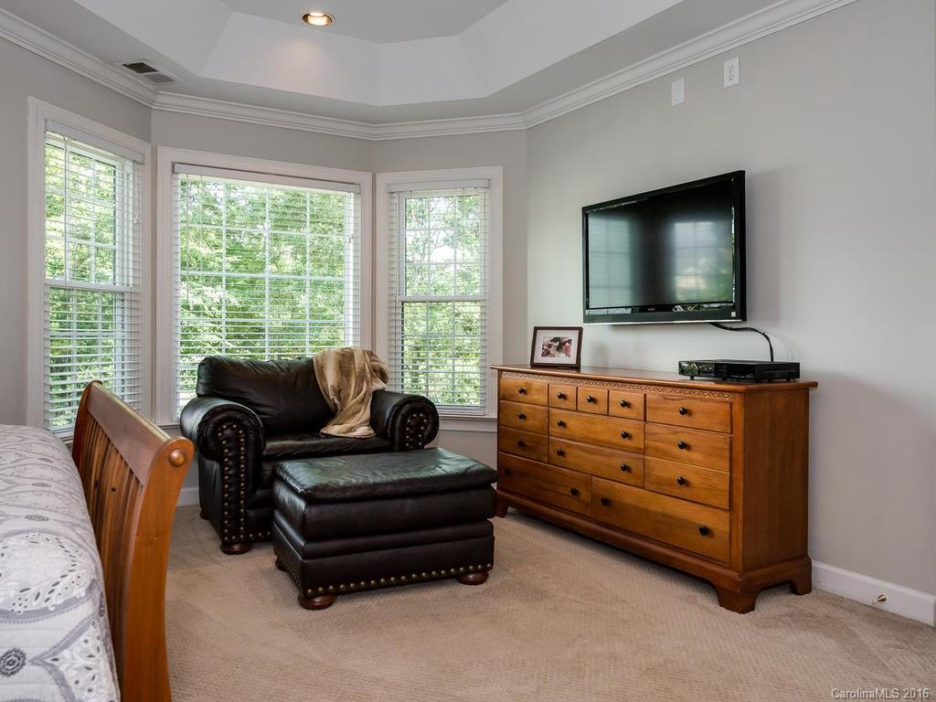 10820 Bay Hill Club Drive Charlotte NC 28277