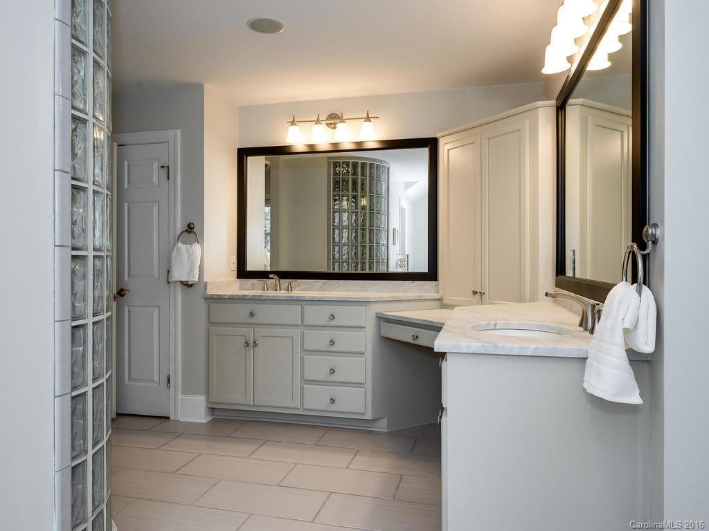 10820 Bay Hill Club Drive Charlotte NC 28277