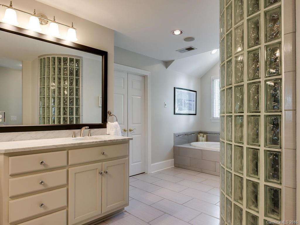 10820 Bay Hill Club Drive Charlotte NC 28277
