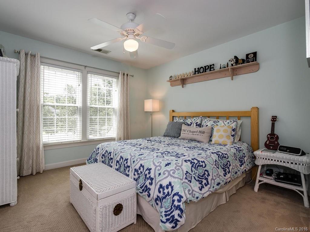 10820 Bay Hill Club Drive Charlotte NC 28277
